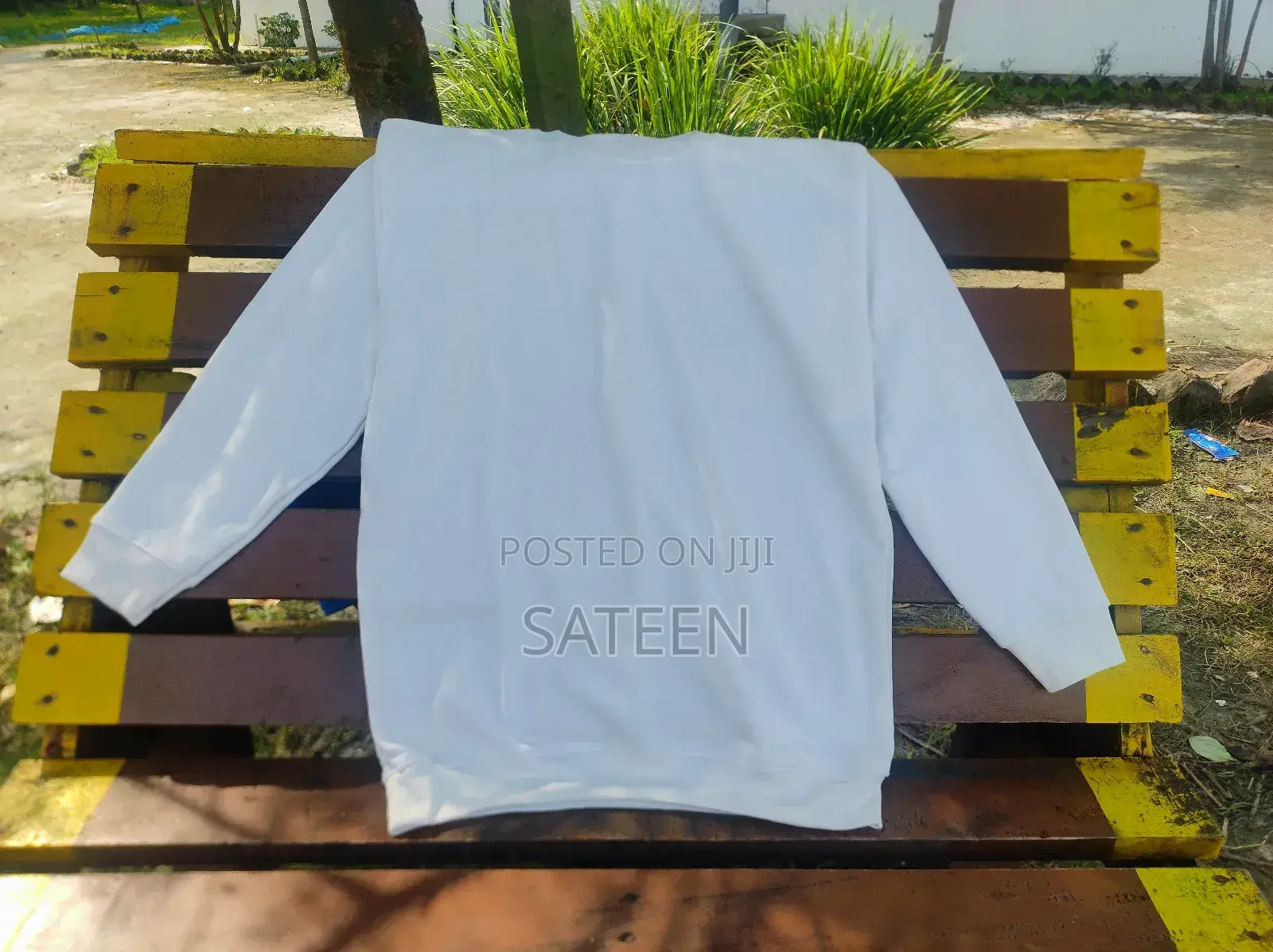 Premium Comfortable Hoodies/Sweatshirts