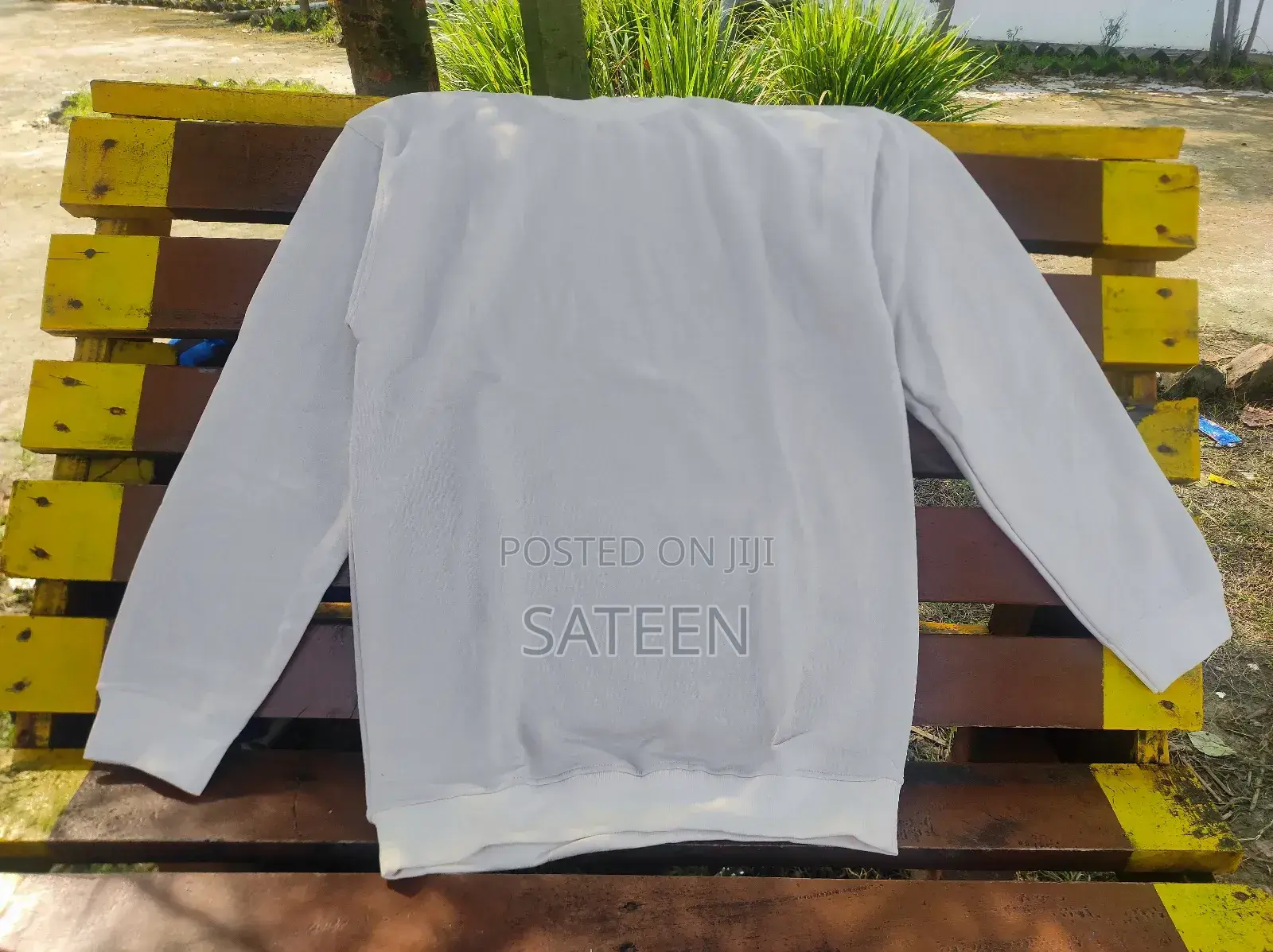 Premium Comfortable Hoodies/Sweatshirts