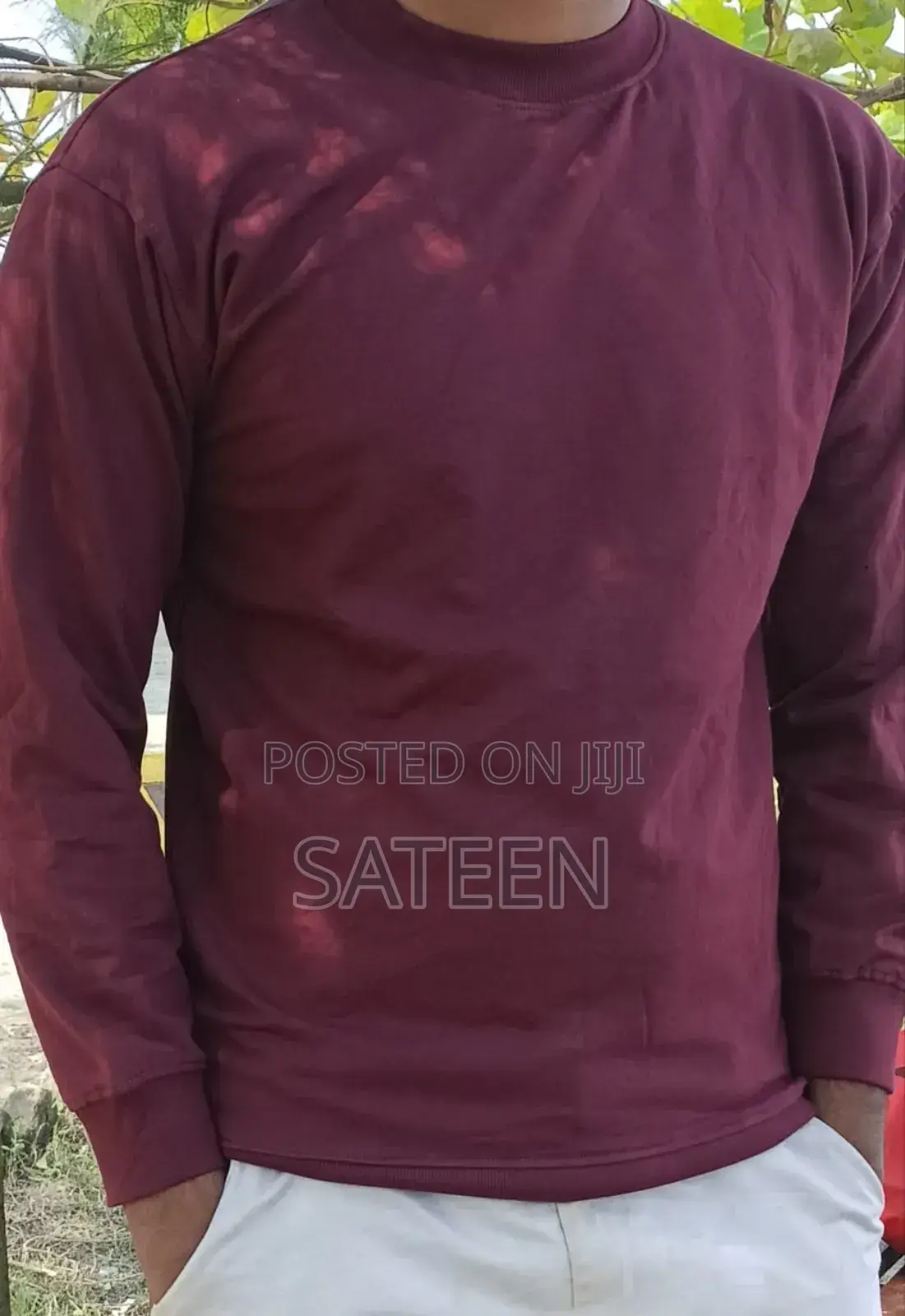 Premium Comfortable Hoodies/Sweatshirts