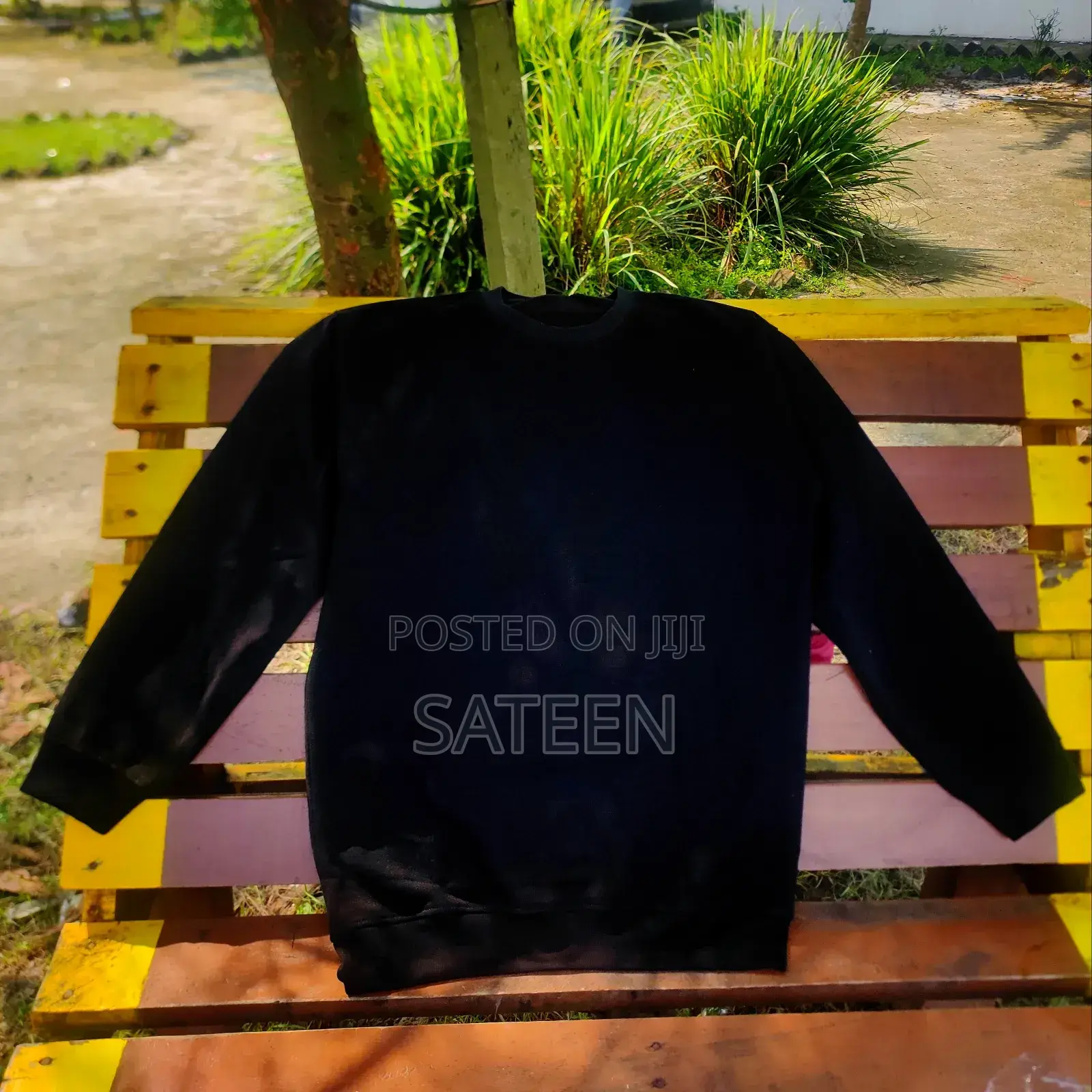 Premium Comfortable Hoodies/Sweatshirts