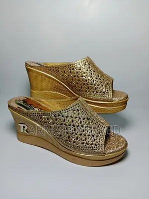 Photo - 3 Eleven Shoes