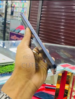 Oppo Reno8 5G 128 GB Black