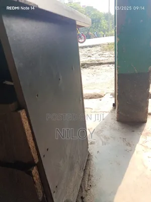 Chairs and Tebal Forsell