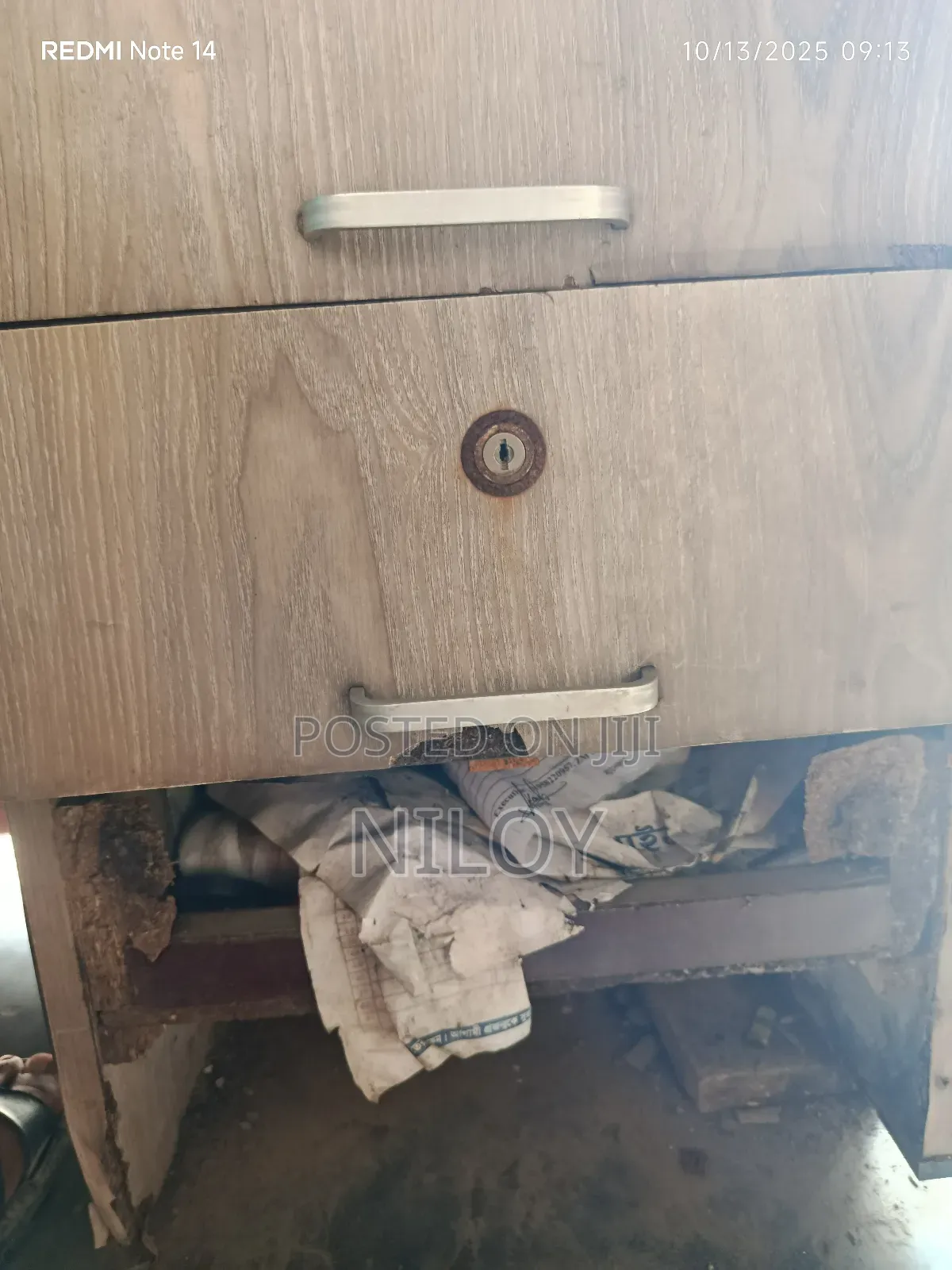 Chairs and Tebal Forsell