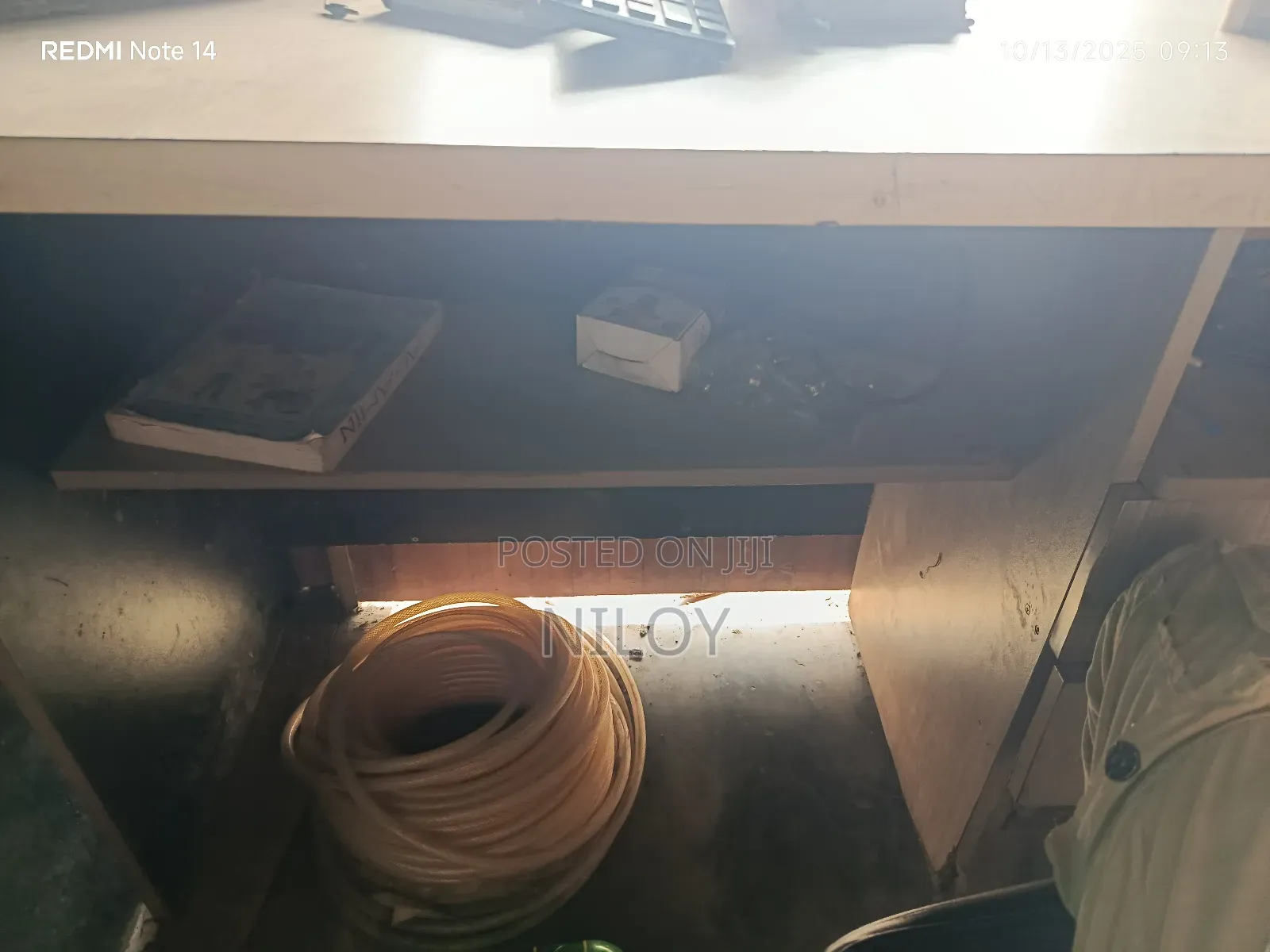 Chairs and Tebal Forsell