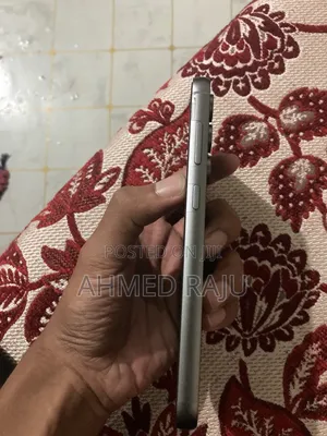 Samsung Galaxy S23 FE 128 GB Black