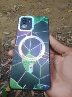 Vivo Y15S 32 GB Green