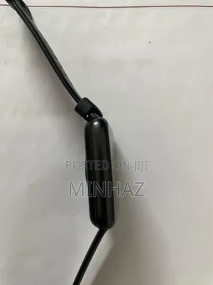 Huawei Watch Fit 2 Deb