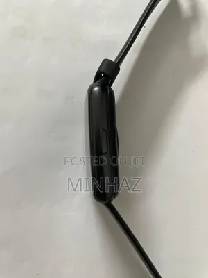 Huawei Watch Fit 2 Deb