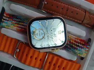 Want to Sale Not Exchange Ultra Y80 Gold Edition