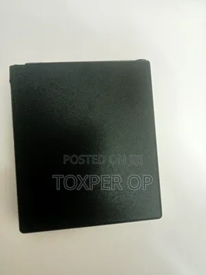 Itel Flip 1 8 GB Black