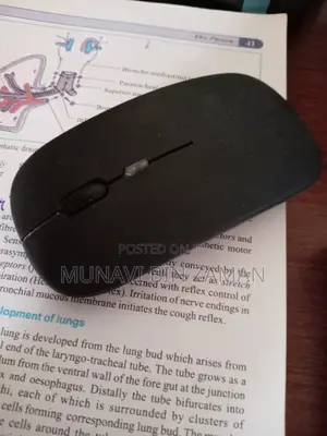 Rapoo K8000m Multi-Mode Wireless Keyboard and Mouse Combo