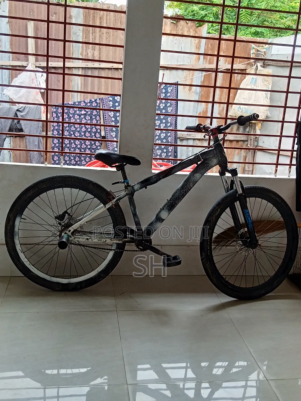 সাইকেল যোগাযোগ Imo Whtsapp