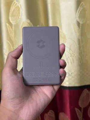 Infinix Note 50 4G 256 GB Black