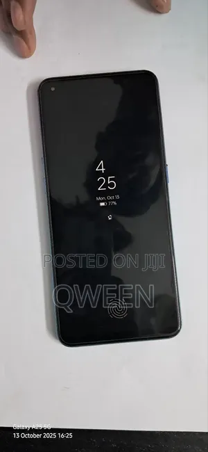 Oppo F21 Pro 5G 128 GB Orange