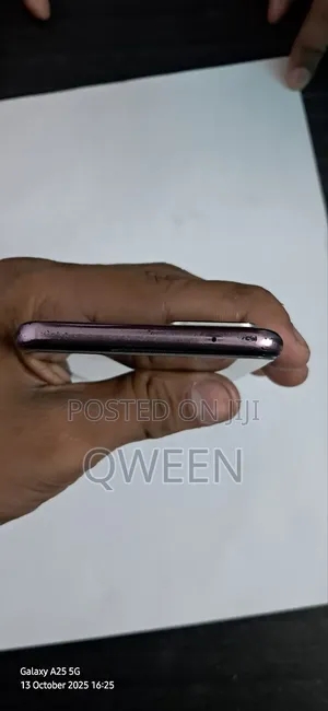 Oppo F21 Pro 5G 128 GB Orange