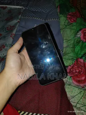 Samsung Galaxy A15 5G 256 GB Blue