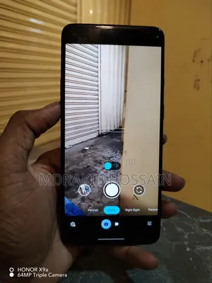 OnePlus 8T 128 GB Blue