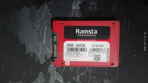Sata SSD for Gaming Pc