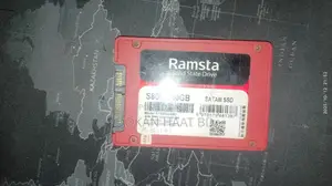 Sata SSD for Gaming Pc