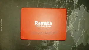 Sata SSD for Gaming Pc