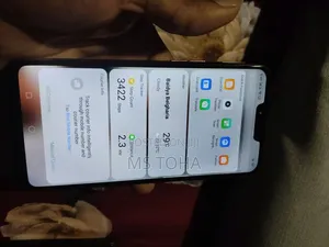 Oppo A3s 16 GB Bronze