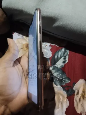 Oppo A3s 16 GB Bronze