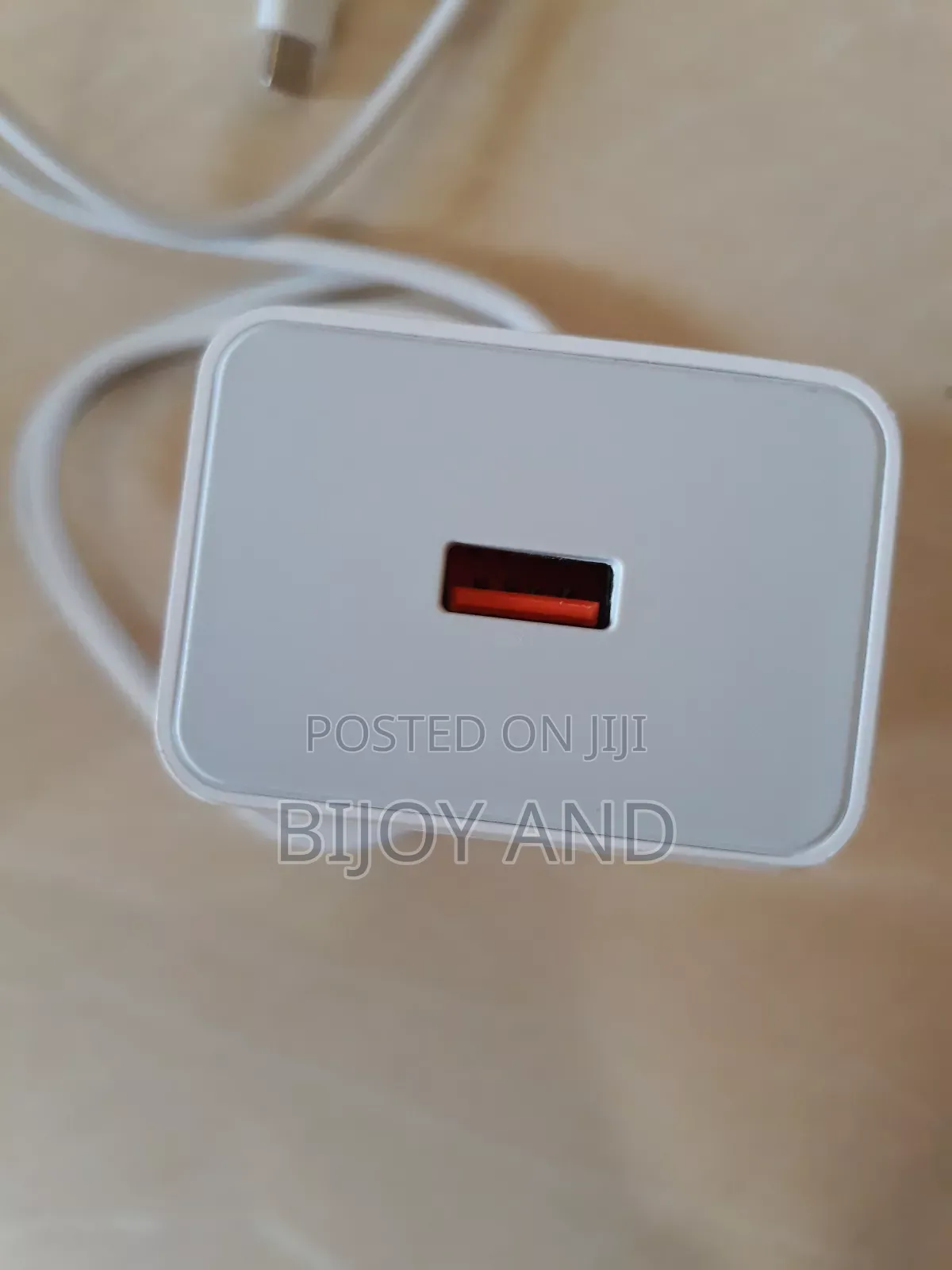 Poco F3 Gt Phone Er Original Box Er Charger 67w Super Turbo Supporter