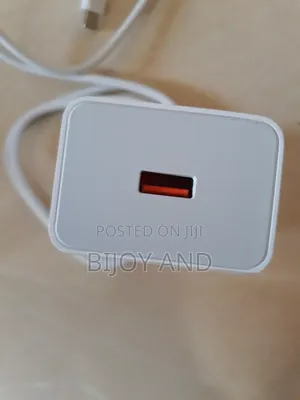 Photo - Poco F3 Gt Phone Er Original Box Er Charger 67w Super Turbo Supporter