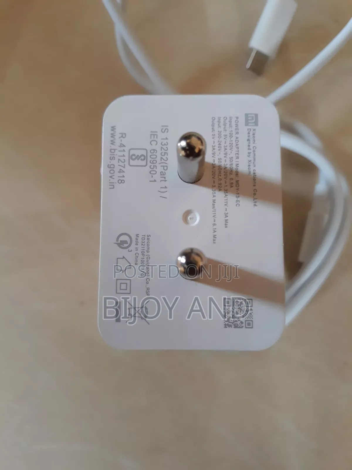 Poco F3 Gt Phone Er Original Box Er Charger 67w Super Turbo Supporter