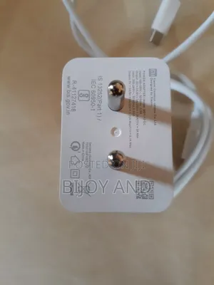 Poco F3 Gt Phone Er Original Box Er Charger 67w Super Turbo Supporter