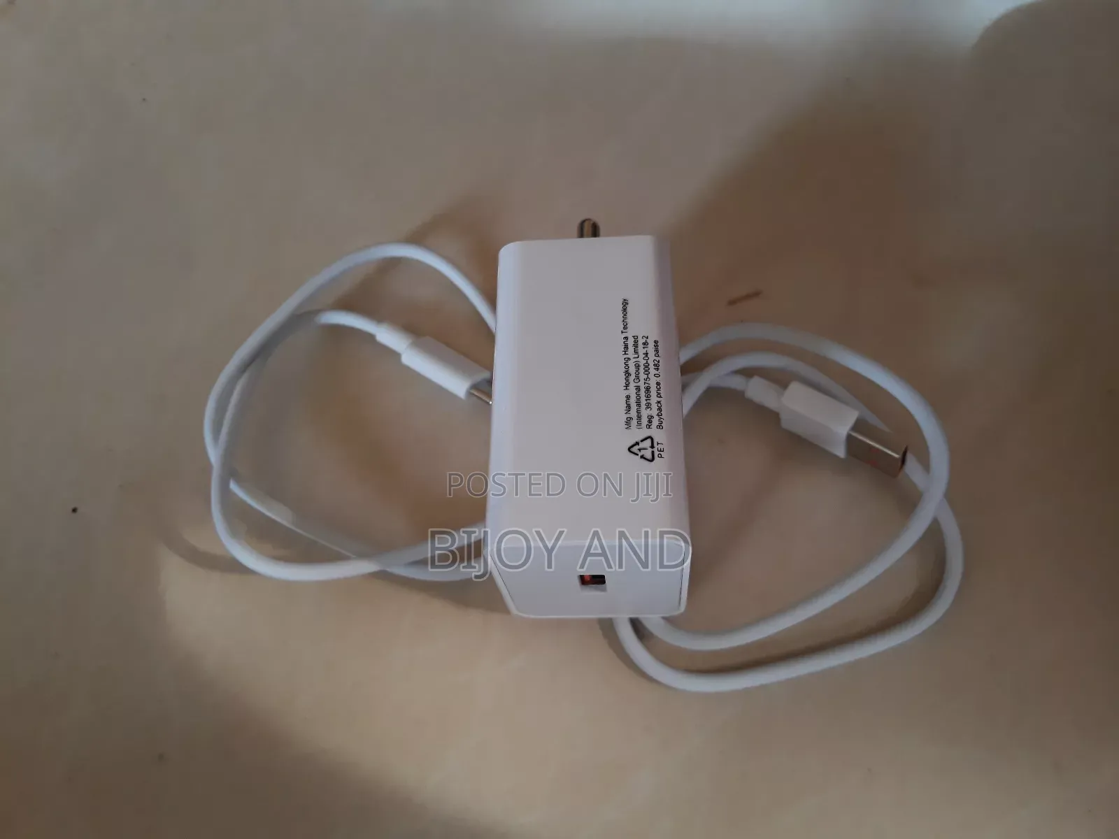 Poco F3 Gt Phone Er Original Box Er Charger 67w Super Turbo Supporter