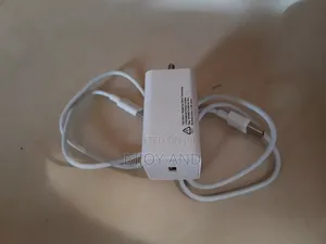 Poco F3 Gt Phone Er Original Box Er Charger 67w Super Turbo Supporter