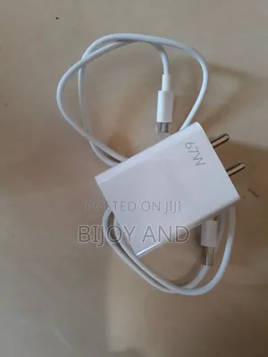 Poco F3 Gt Phone Er Original Box Er Charger 67w Super Turbo Supporter