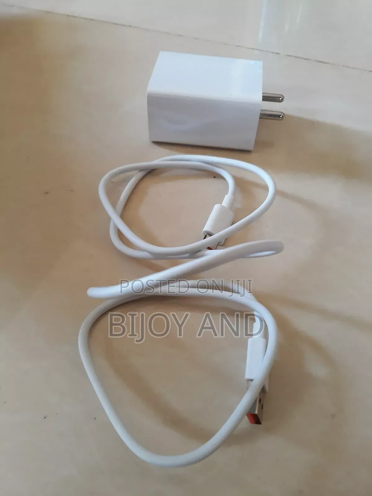 Poco F3 Gt Phone Er Original Box Er Charger 67w Super Turbo Supporter