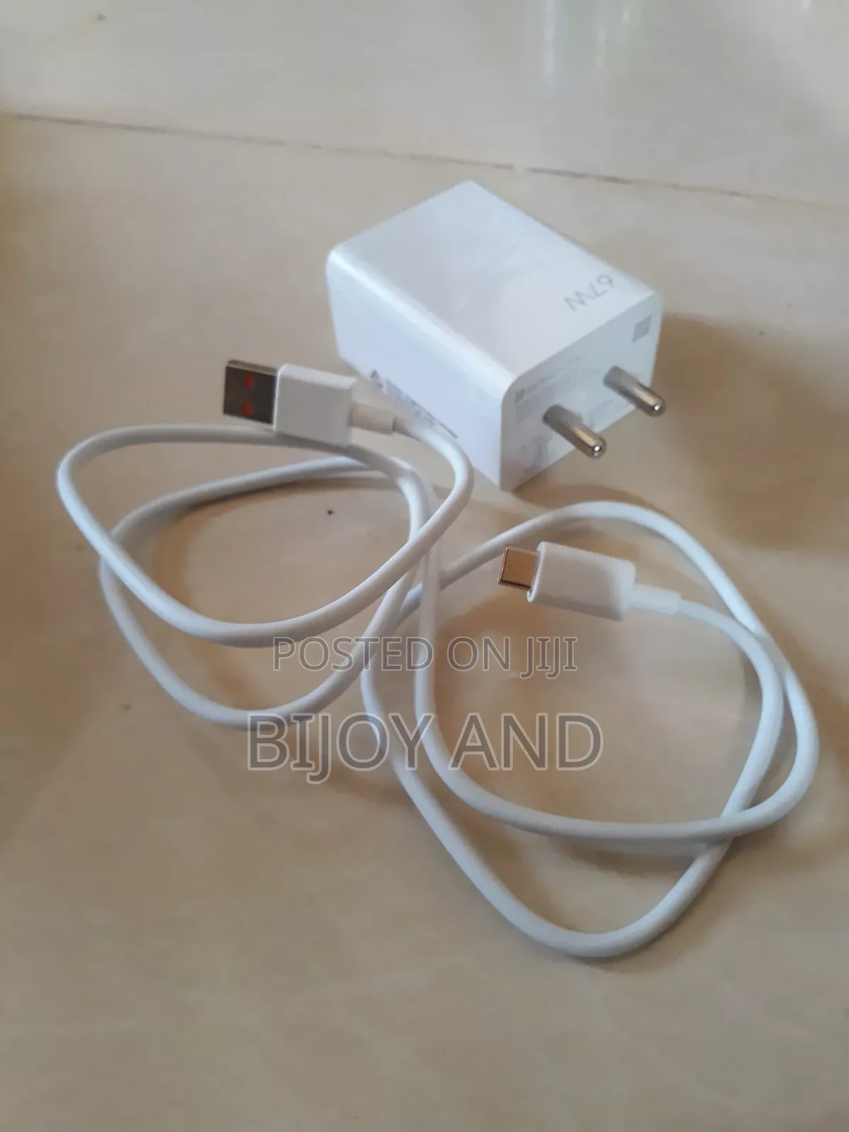 Poco F3 Gt Phone Er Original Box Er Charger 67w Super Turbo Supporter