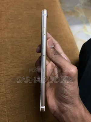 Apple iPhone 6 Plus 16 GB Gold