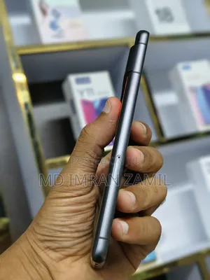 Google Pixel 7 128 GB Black