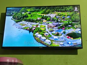 Walton Smart Android Tv