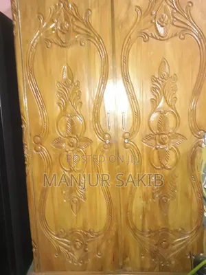 Photo - Almari Furniture