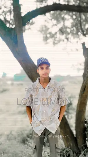 New Apple iPhone XS Max 512 GB Red