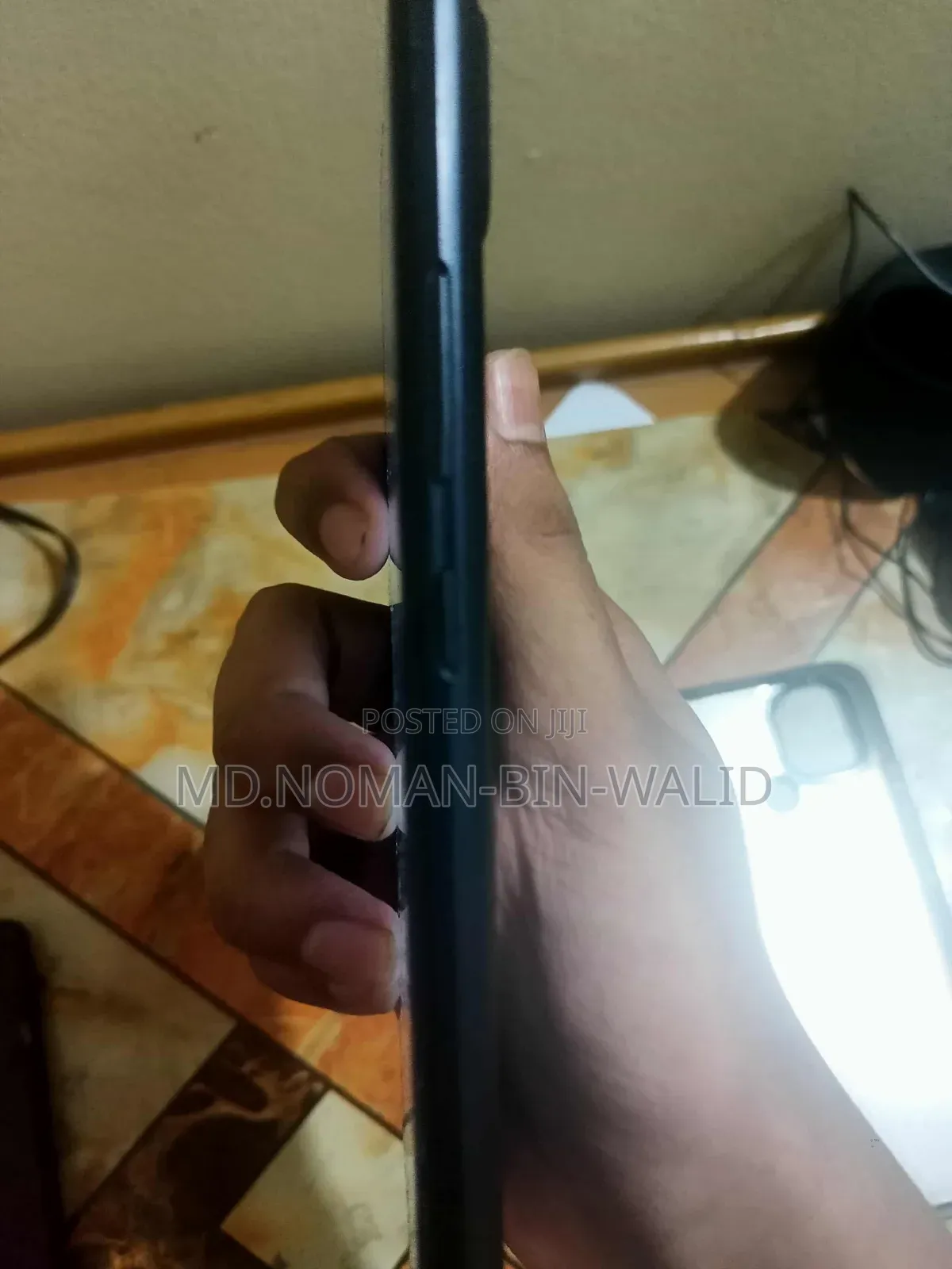 Realme C21Y 64 GB Blue