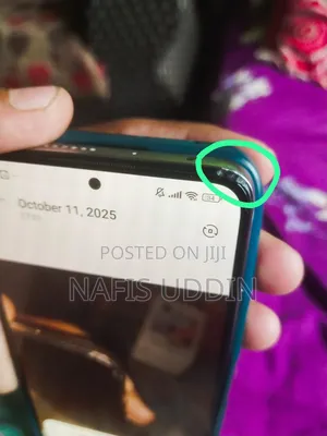 Xiaomi Redmi Note 11 Pro 128 GB White