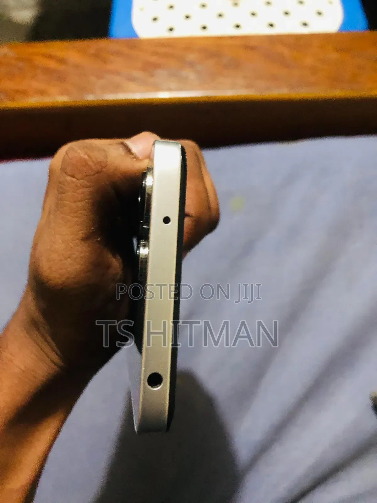 New Xiaomi Redmi 12 5G 128 GB Red