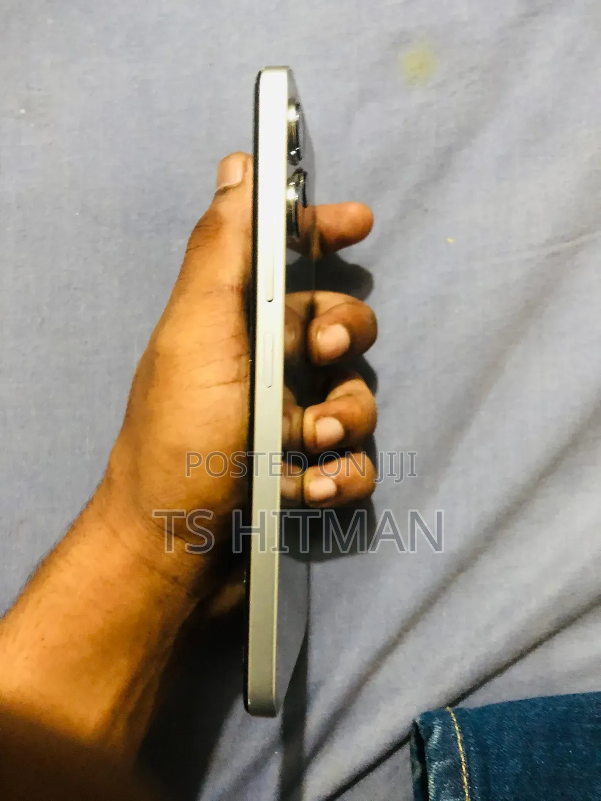 New Xiaomi Redmi 12 5G 128 GB Red