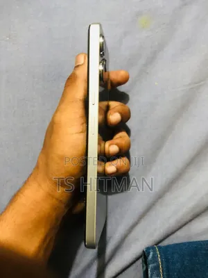 New Xiaomi Redmi 12 5G 128 GB Red