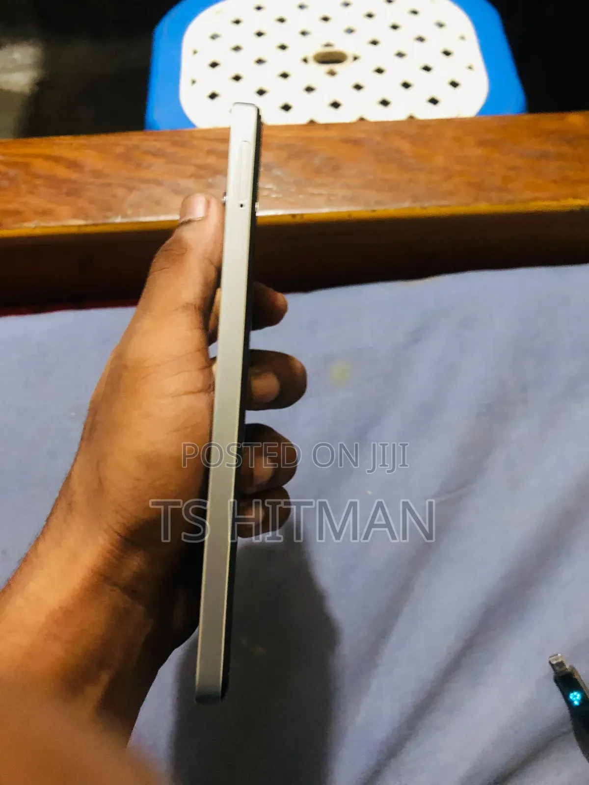 New Xiaomi Redmi 12 5G 128 GB Red