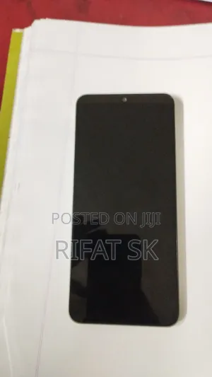 Xiaomi Redmi 14C 256 GB