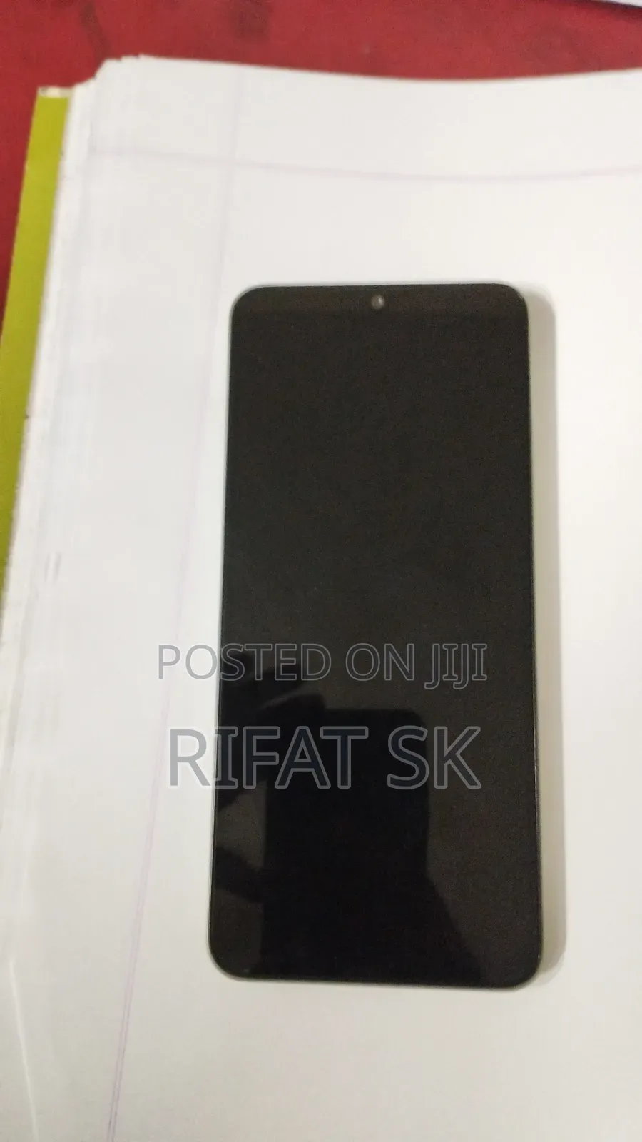 Xiaomi Redmi 14C 256 GB