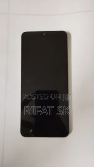 Xiaomi Redmi 14C 256 GB